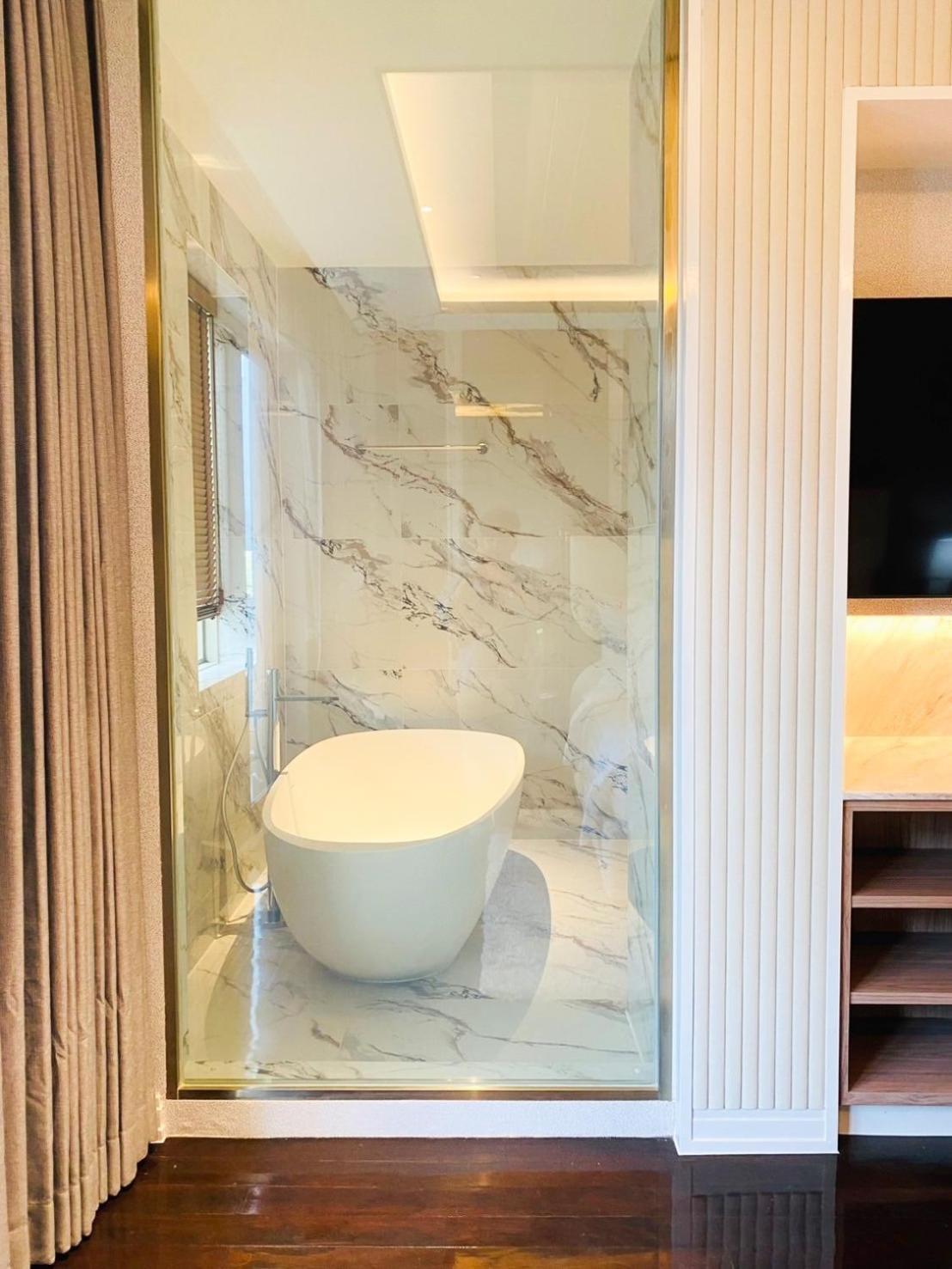La Plante Siem Reap Hotell Eksteriør bilde