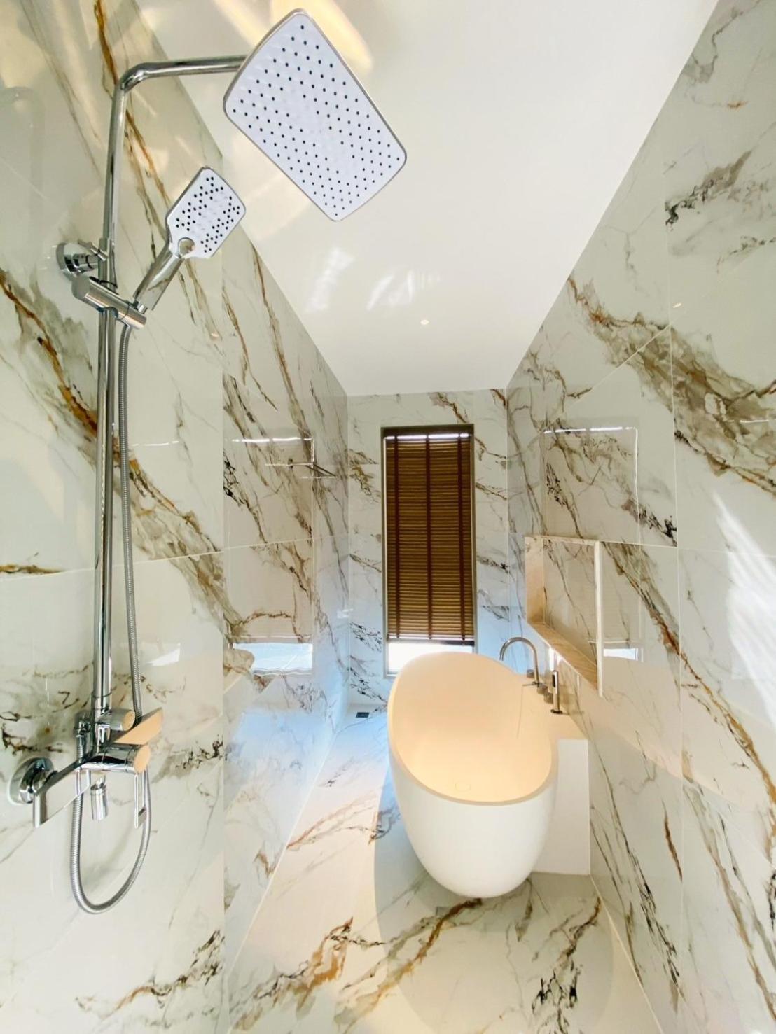 La Plante Siem Reap Hotell Eksteriør bilde