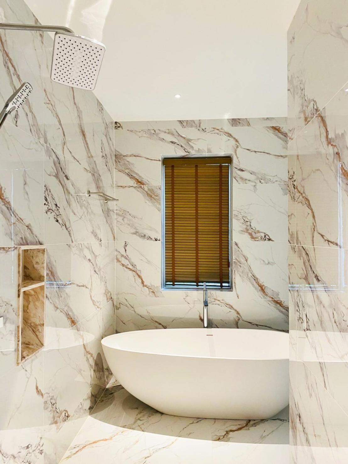 La Plante Siem Reap Hotell Eksteriør bilde